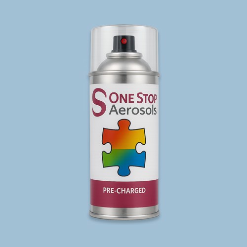 Dulux Trade 90BG 50/157 - Luna Landscape 4 Aerosol Spray Paint