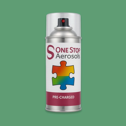 Dulux Trade 90GY 28/319 - Crushed Pine 2 Aerosol Spray Paint