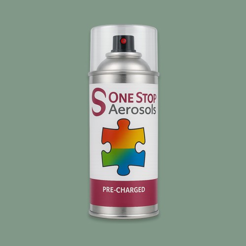 Dulux Trade 90GY 29/121 - Highland Falls 2 Aerosol Spray Paint