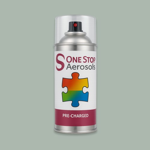 Dulux Trade 90GY 46/061 - Highland Falls 3 Aerosol Spray Paint
