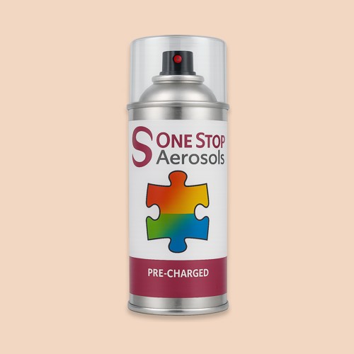 Dulux Trade 90YR 72/159 - Eastern Spice 5 Aerosol Spray Paint