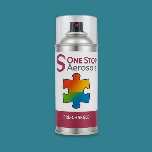 Master Chroma CB5145 - Blue 5145 Aerosol Spray Paint