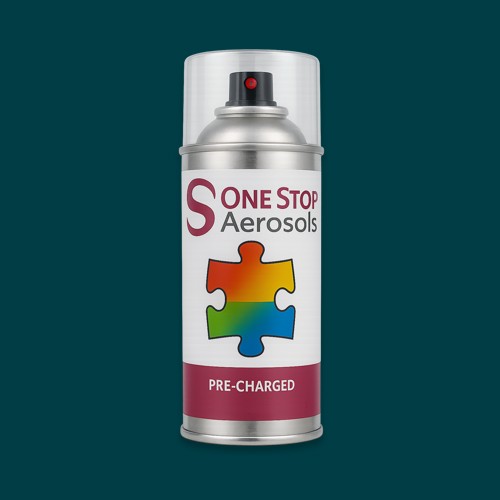 Master Chroma CB5260 - Blue 5260 Aerosol Spray Paint