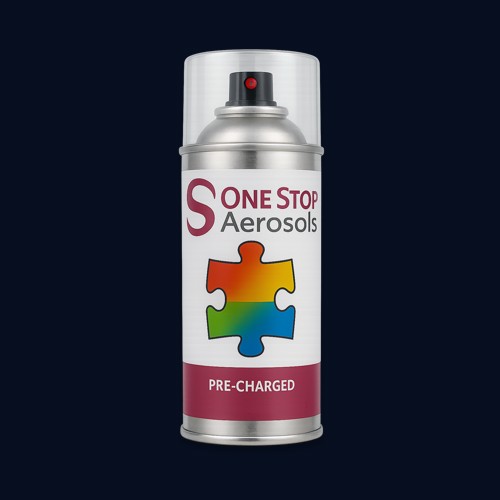 Master Chroma CB5685 - Blue 5685 Aerosol Spray Paint