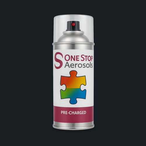 Master Chroma CB5693 - Blue 5693 Aerosol Spray Paint