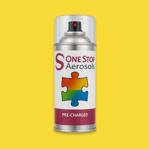 Master Chroma CG6055 - Green 6055 Aerosol Spray Paint