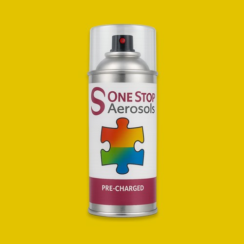 Master Chroma CG6060 - Green 6060 Aerosol Spray Paint