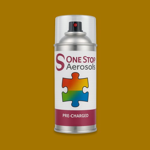Master Chroma CG6083 - Green 6083 Aerosol Spray Paint