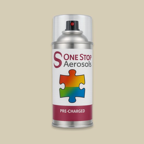 Master Chroma CN8180 - Brown 8180 Aerosol Spray Paint