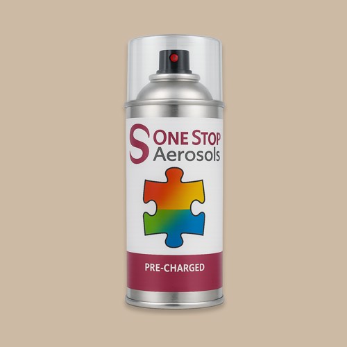 Master Chroma CN8225 - Brown 8225 Aerosol Spray Paint