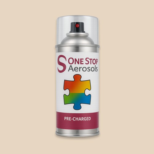 Master Chroma CN8275 - Brown 8275 Aerosol Spray Paint