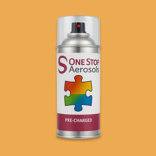 Master Chroma CN8505 - Brown 8505 Aerosol Spray Paint
