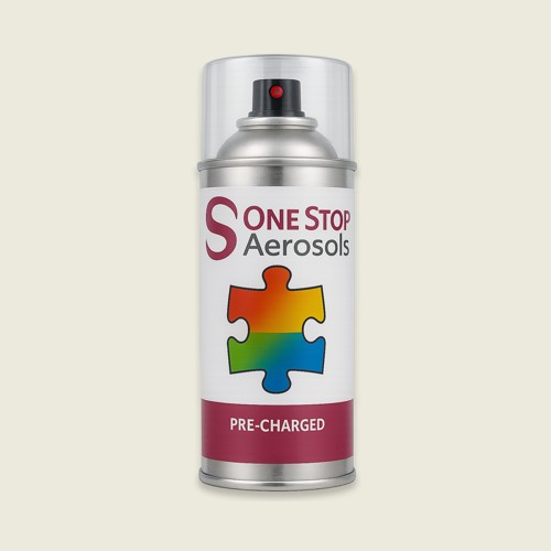 Master Chroma CP7050 - Grey 7050 Aerosol Spray Paint