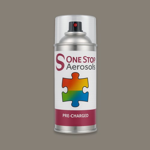 Master Chroma CP7090 - Grey 7090 Aerosol Spray Paint