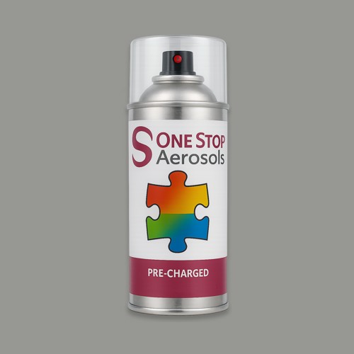 Master Chroma CP7115 - Grey 7115 Aerosol Spray Paint