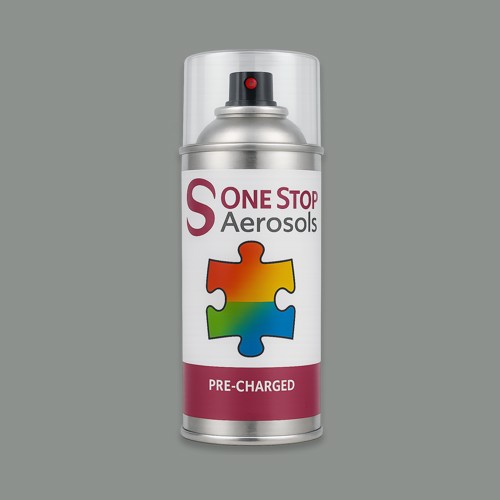 Master Chroma CP7130 - Grey 7130 Aerosol Spray Paint