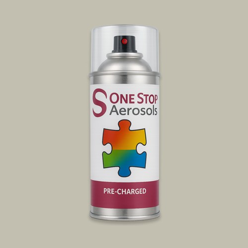 Master Chroma CP7160 - Grey 7160 Aerosol Spray Paint