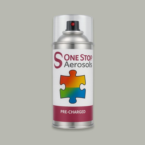 Master Chroma CP7165 - Grey 7165 Aerosol Spray Paint