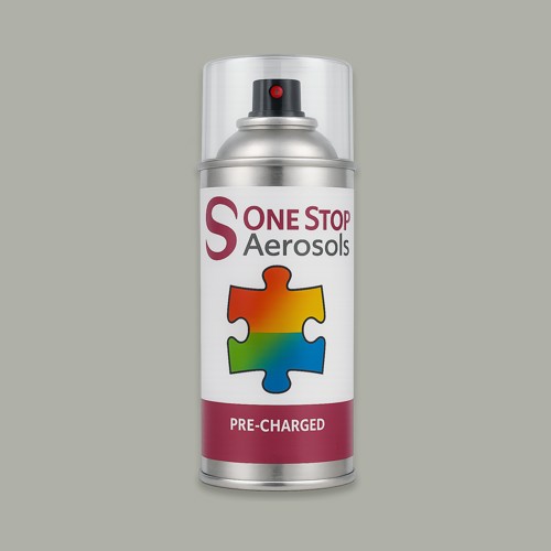 Master Chroma CP7170 - Grey 7170 Aerosol Spray Paint