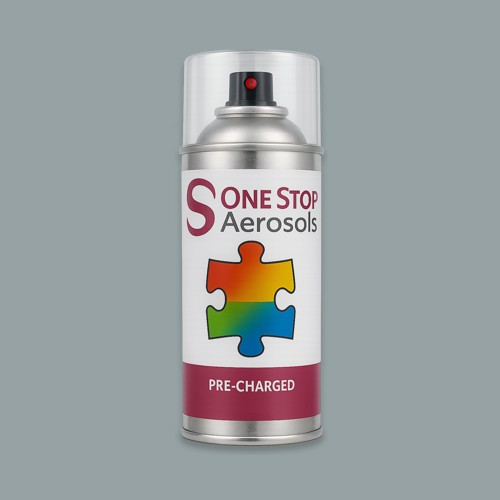 Master Chroma CP7265 - Grey 7265 Aerosol Spray Paint