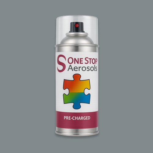 Master Chroma CP7295 - Grey 7295 Aerosol Spray Paint