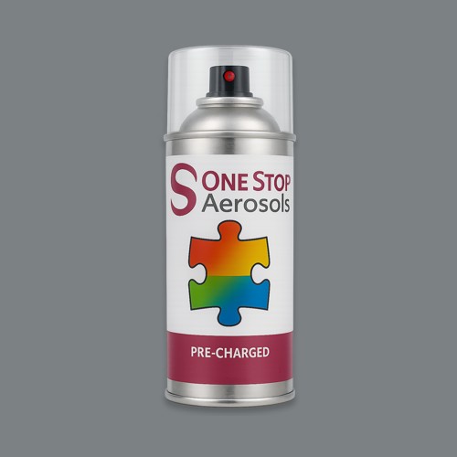 Master Chroma CP7405 - Grey 7405 Aerosol Spray Paint