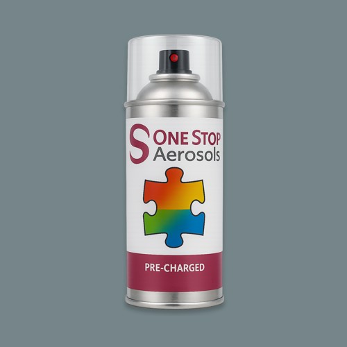 Master Chroma CP7450 - Grey 7450 Aerosol Spray Paint