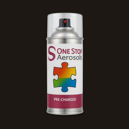 Master Chroma CP7500 - Grey 7500 Aerosol Spray Paint