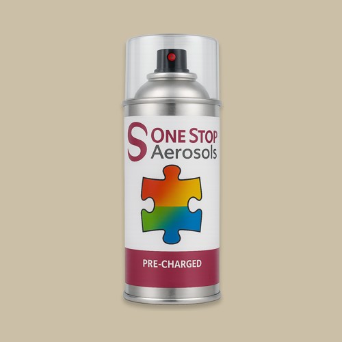 Master Chroma CP7515 - Grey 7515 Aerosol Spray Paint