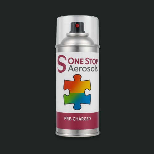 Master Chroma CP7635 - Grey 7635 Aerosol Spray Paint