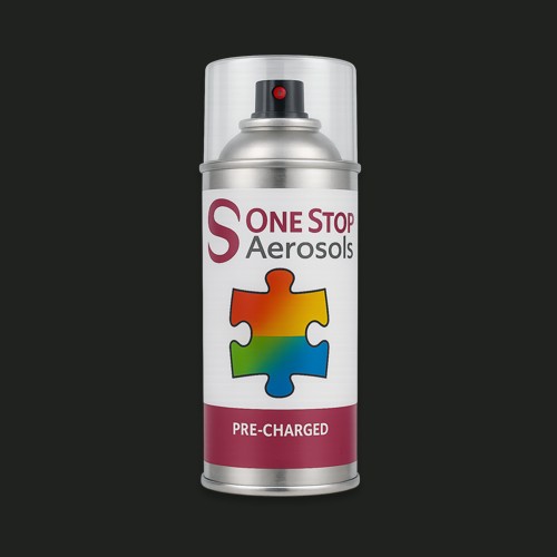 Master Chroma CP7640 - Grey 7640 Aerosol Spray Paint