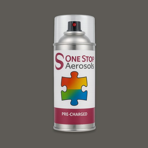 Master Chroma CP7820 - Grey 7820 Aerosol Spray Paint