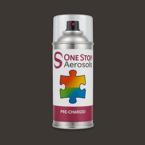 Master Chroma CP7850 - Grey 7850 Aerosol Spray Paint