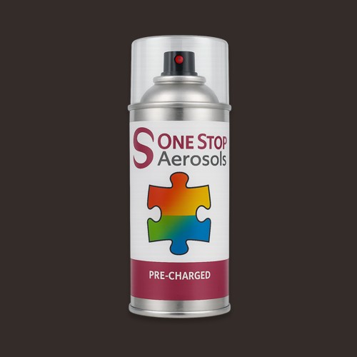 Master Chroma CP7855 - Grey 7855 Aerosol Spray Paint