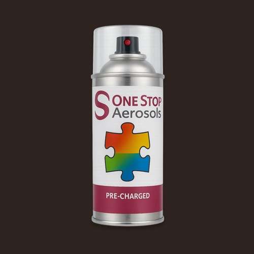 Master Chroma CP7860 - Grey 7860 Aerosol Spray Paint