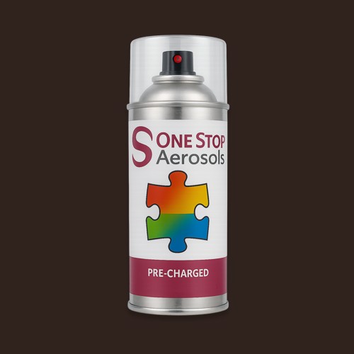 Master Chroma CP7865 - Grey 7865 Aerosol Spray Paint