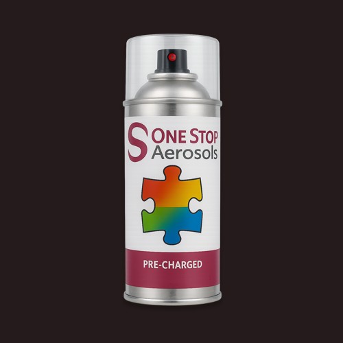 Master Chroma CP7870 - Grey 7870 Aerosol Spray Paint