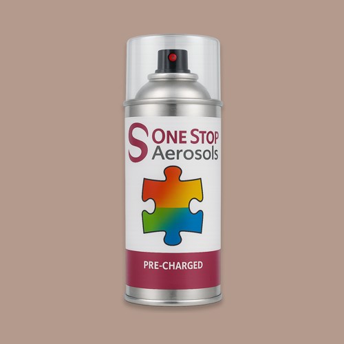 Master Chroma CV4070 - Violet 4070 Aerosol Spray Paint
