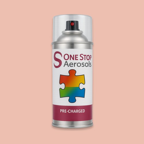 Master Chroma CV4090 - Violet 4090 Aerosol Spray Paint