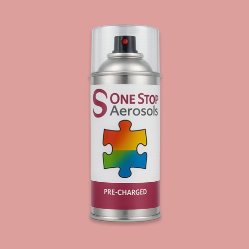 Master Chroma CV4185 - Violet 4185 Aerosol Spray Paint