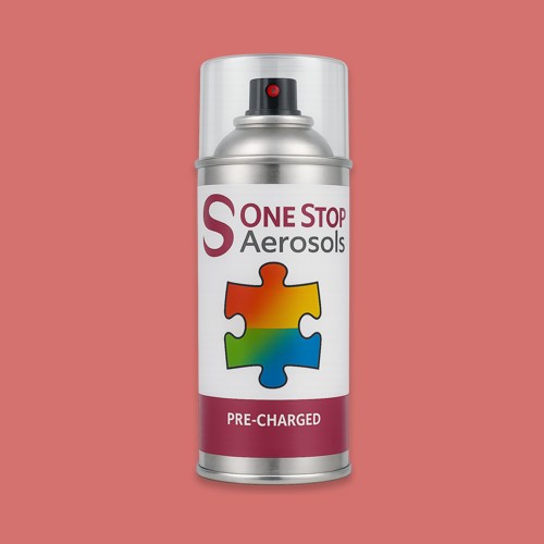 Master Chroma CV4190 - Violet 4190 Aerosol Spray Paint
