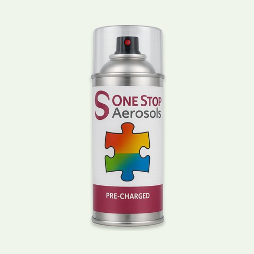 Master Chroma Isofan - N9022 - Neutral Aerosol Spray Paint