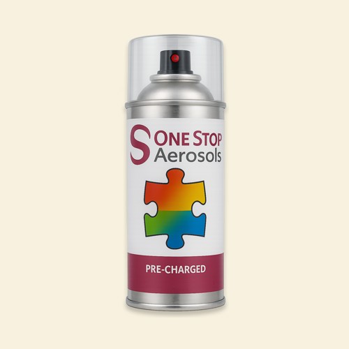 Master Chroma Isofan - N9030 - Neutral Aerosol Spray Paint
