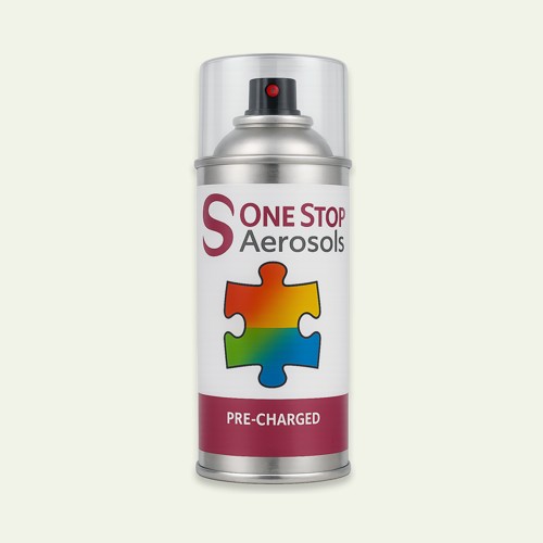 Master Chroma Isofan - N9044 - Neutral Aerosol Spray Paint