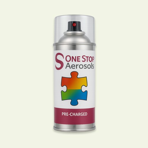 Master Chroma Isofan - N9046 - Neutral Aerosol Spray Paint