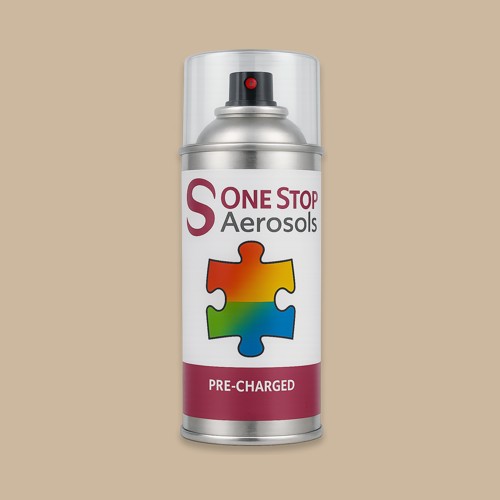 Master Chroma Isofan - N9249 - Neutral Aerosol Spray Paint