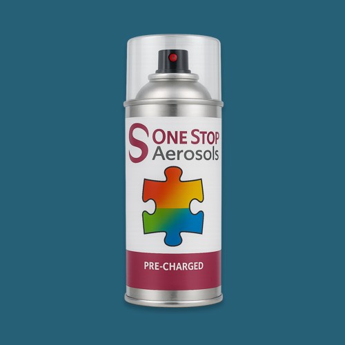 Master Chroma Isofan - U0044 - Undercoat Aerosol Spray Paint
