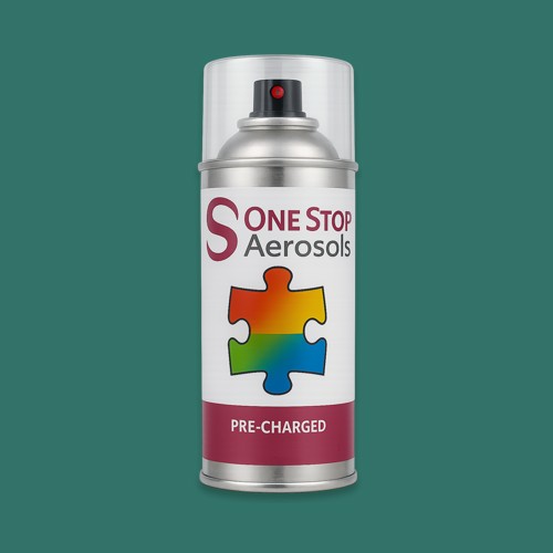 Master Chroma Isofan - U0049 - Undercoat Aerosol Spray Paint