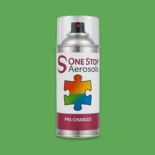 Master Chroma Isofan - U0066 - Undercoat Aerosol Spray Paint