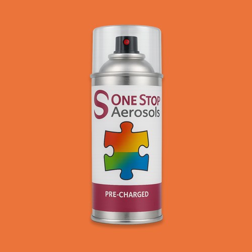 Master Chroma Isofan - Y1479 - Yellow Aerosol Spray Paint